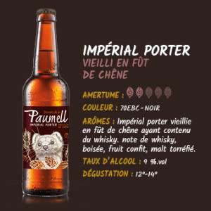 paumell_338x338px_imperial_porter